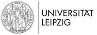 Universität Leipzig