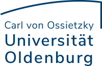 Carl von Ossietzky Universität Oldenburg